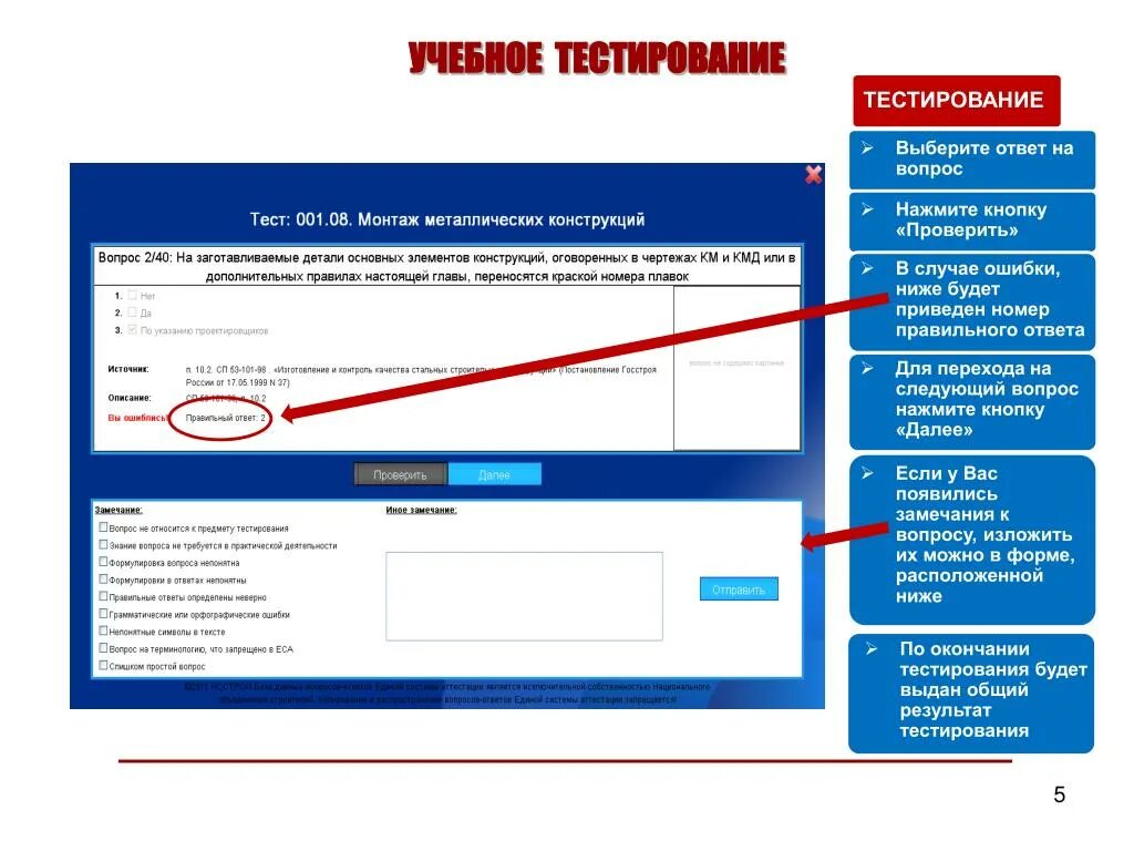 Тест на выбор партнера. Учебный тест. Выборы обучение тестирование. Linkis.ru тестирование. Тестирование начальника ОПС.