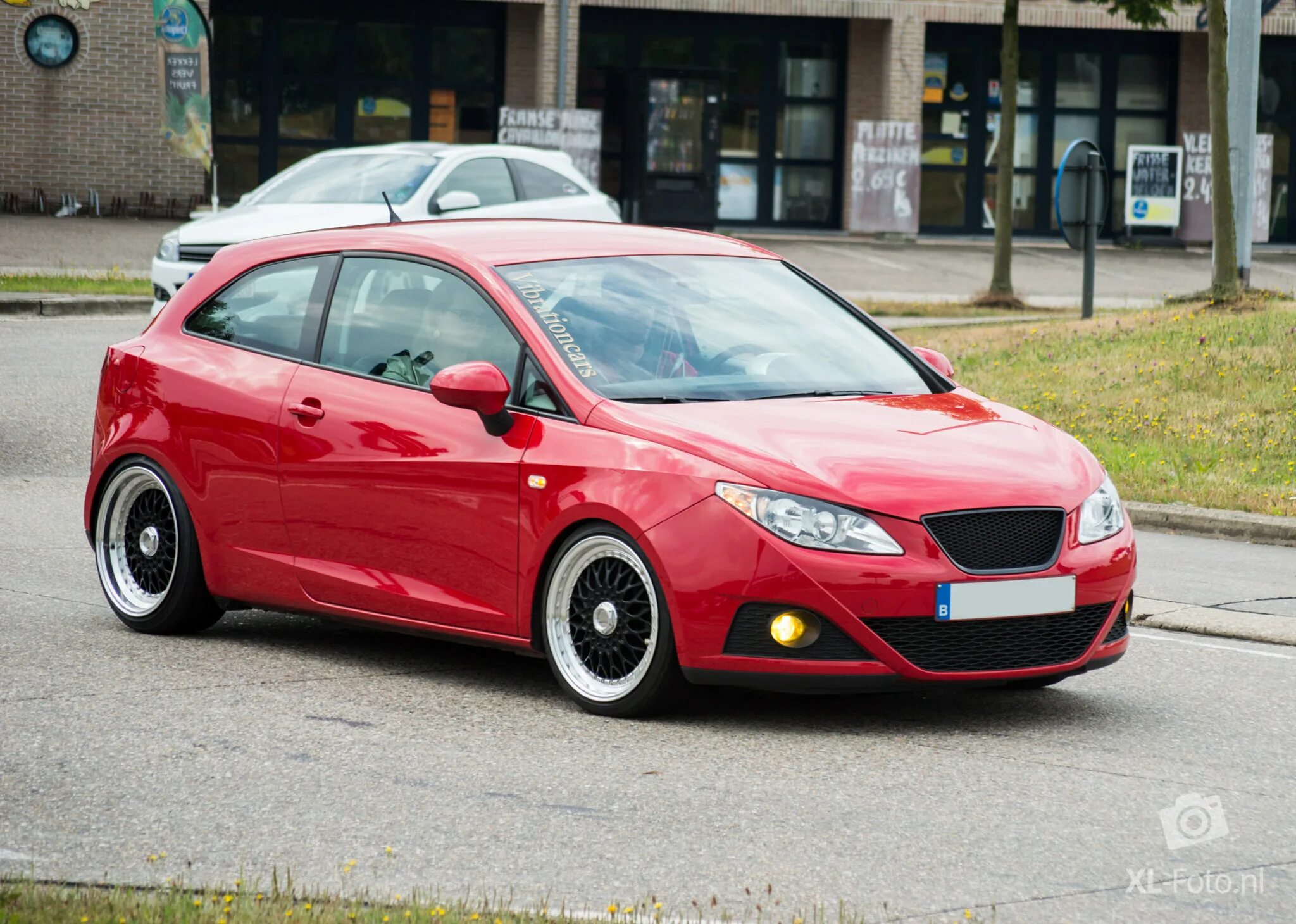 St tune. Ford focus st sport. Ford focus 3 st tuning. Ford focus st тюнингованная. Ford focus 2 st хэтчбек.