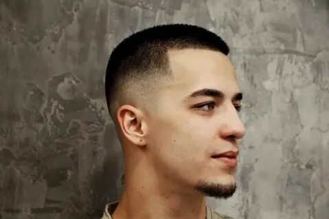 Adventure Time секс комикс