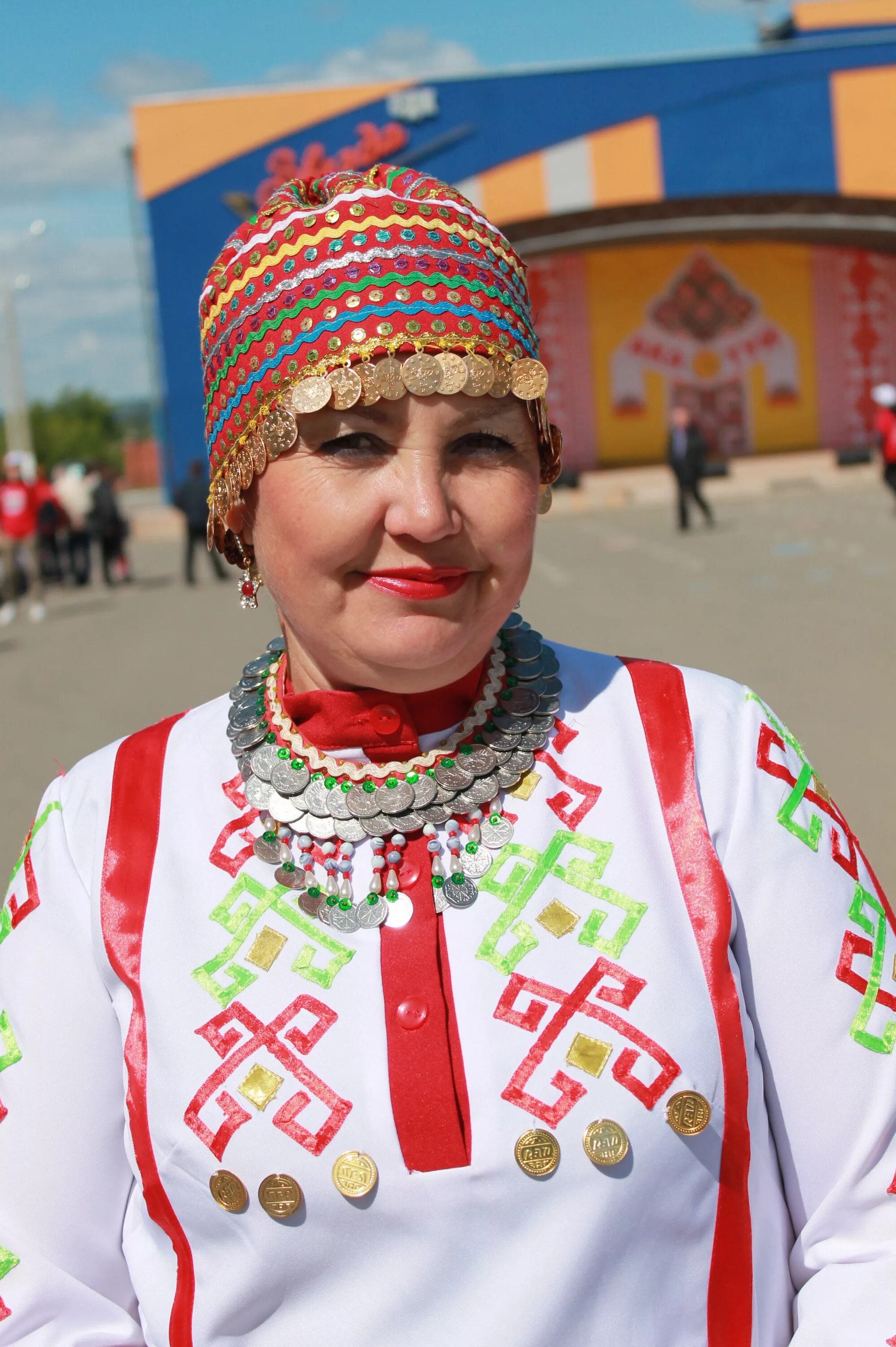 Чуваши видеоряд. Песня чувашка. Песня чувашка. Чувашский ансамбль самар ен самара. Чуваши композиция.