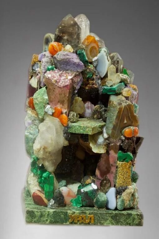 Полировка натурального камня. Шлифовка и полировка гранита. Мрамор шлифовка и полировка. Переработка камней. Резка натурального камня.