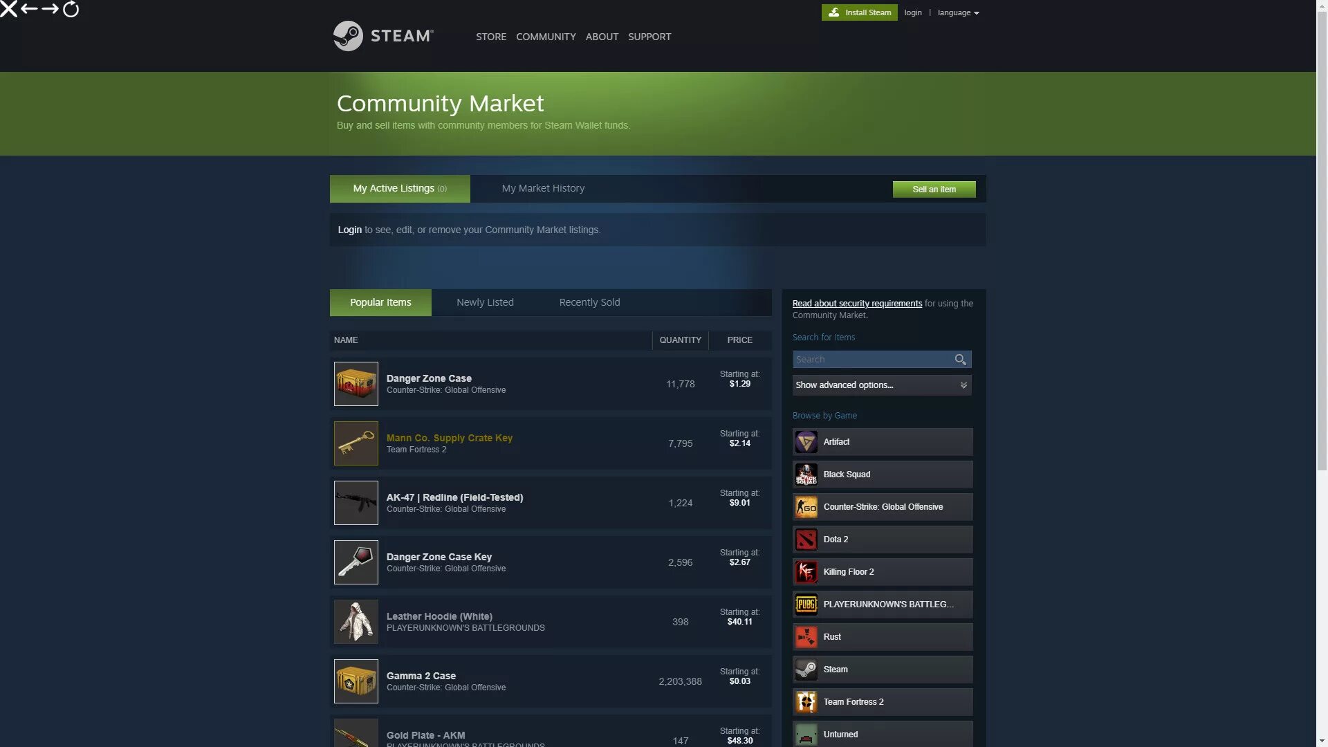 Рынок стим. Steam community Market. Интерфейс Steam Store. Игровой Маркет стим.