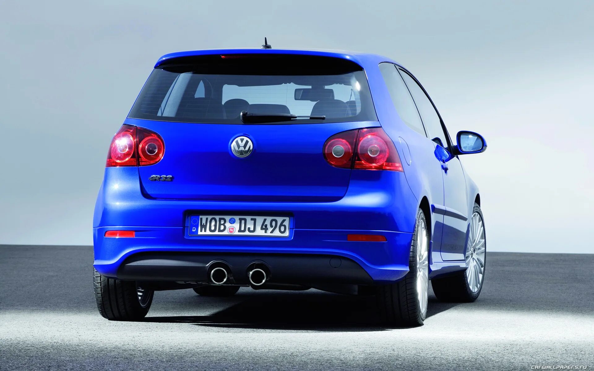 Golf 5 r32. Volkswagen r32 1996. Golf 5 r32. Golf r mk 5. Vw golf r32 mk5.