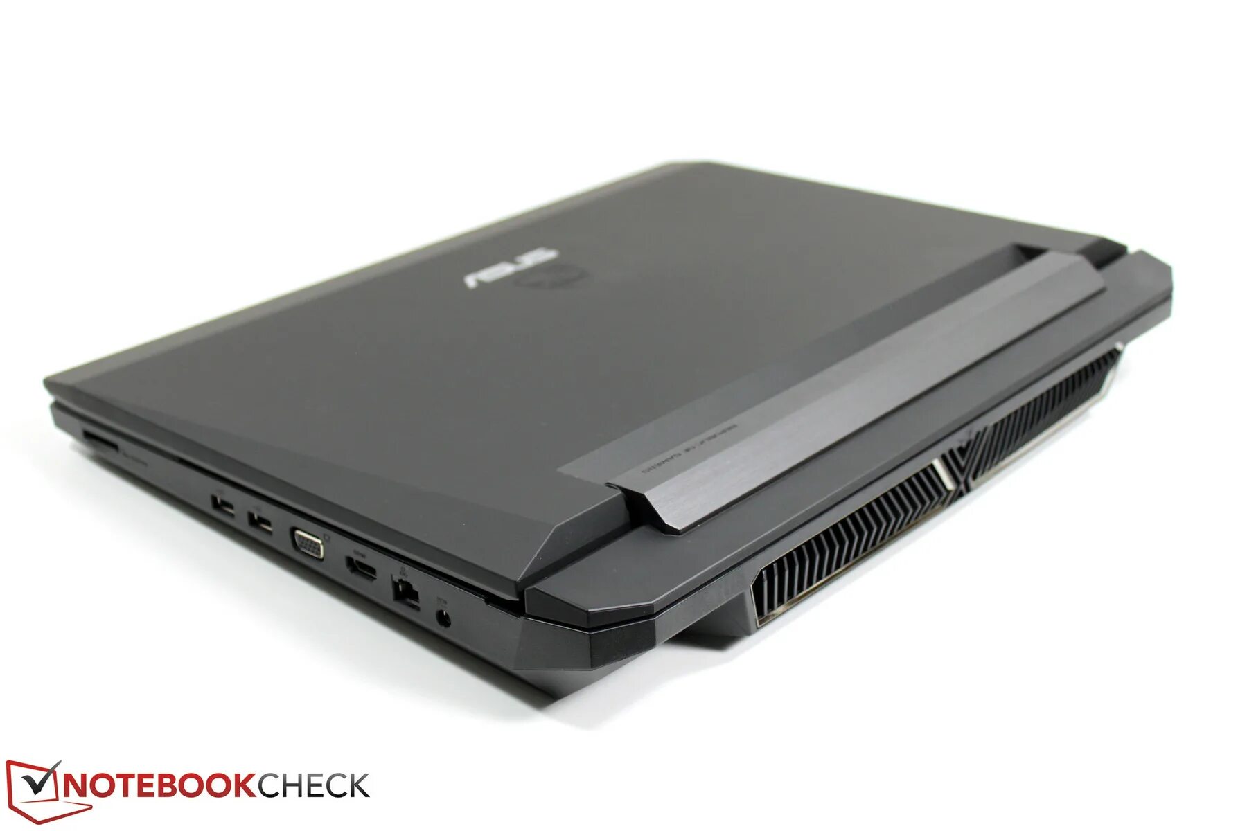 Asus g18 2025. G74sx. asus g74sx. asus g10ce. asus g530.