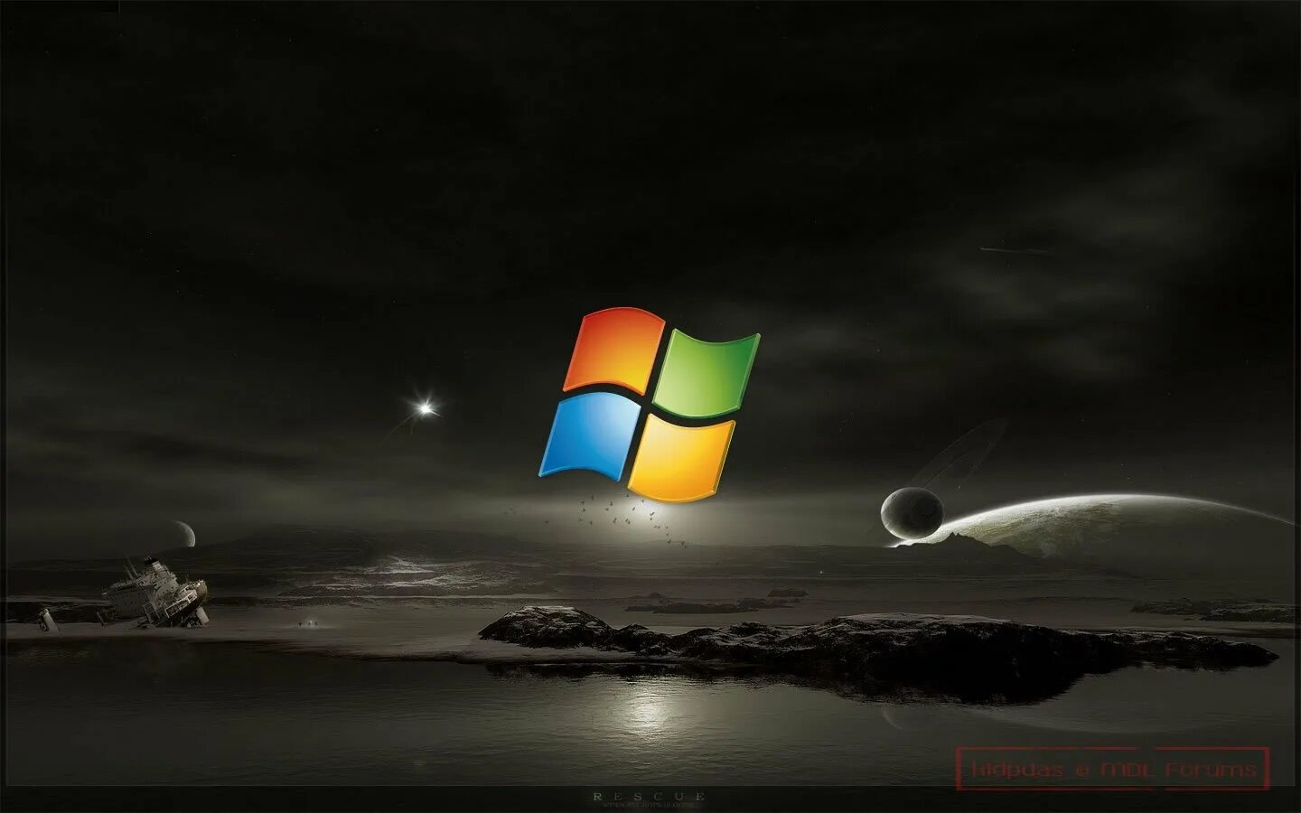 Темные обои. Картинки windows 10. Обои windows. Фон рабочего стола windows. Фото виндовс 10.