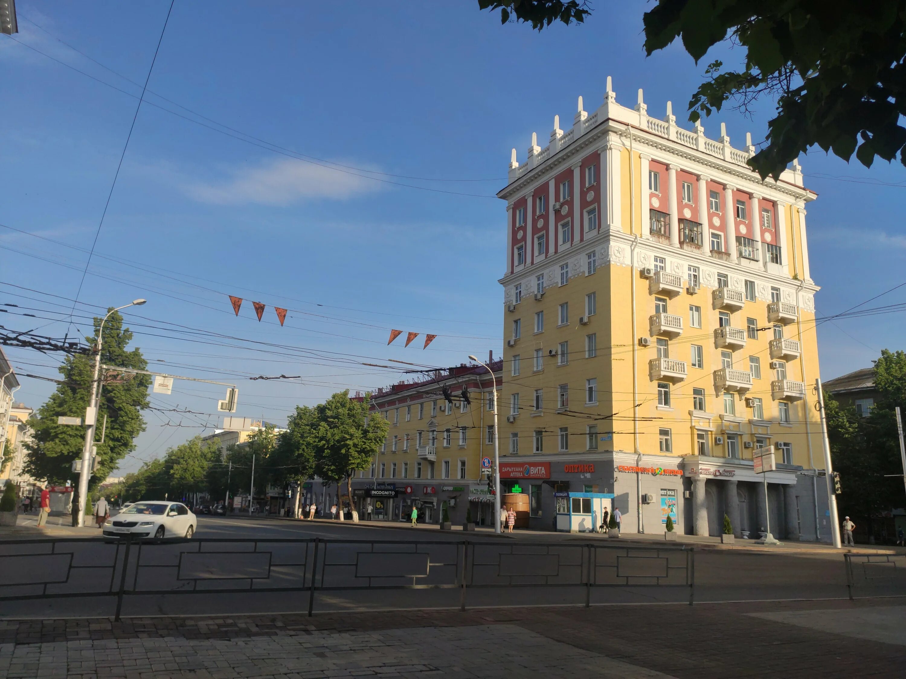 первомайская 27 нижний тагил. восьмиэтажка уфа. уфа ул первомайская 26. восьмиэтажка черниковка. черниковка уфа улица первомайская.