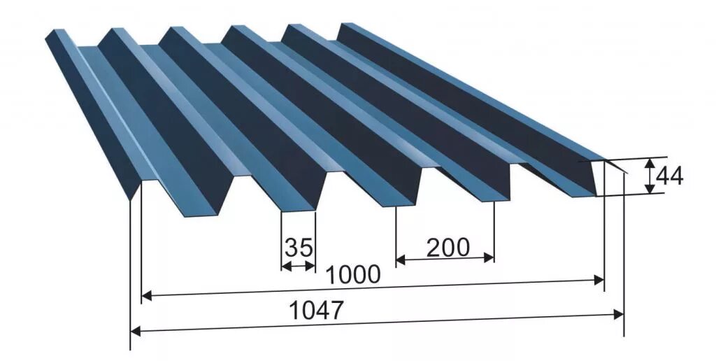 Х 3 1000 0. Профлист с44 а МЕТАЛЛПРОФИЛЬ. Профлист нс44-1000. Профлист нс44 чертеж. Профлист с44 профиль.