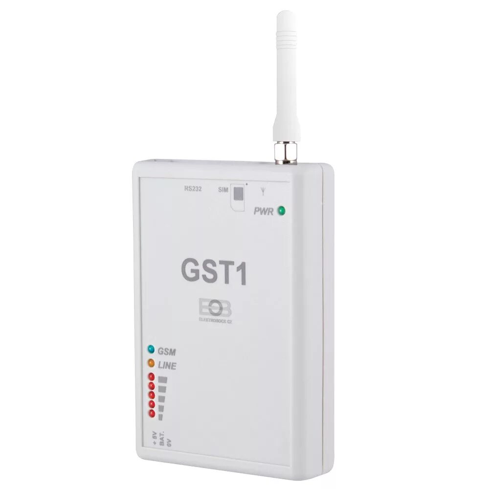 GSM модуль 200-00263 a. GSM модуль 7800. Т 201 GSM модуль. Mg301 GSM модуль.