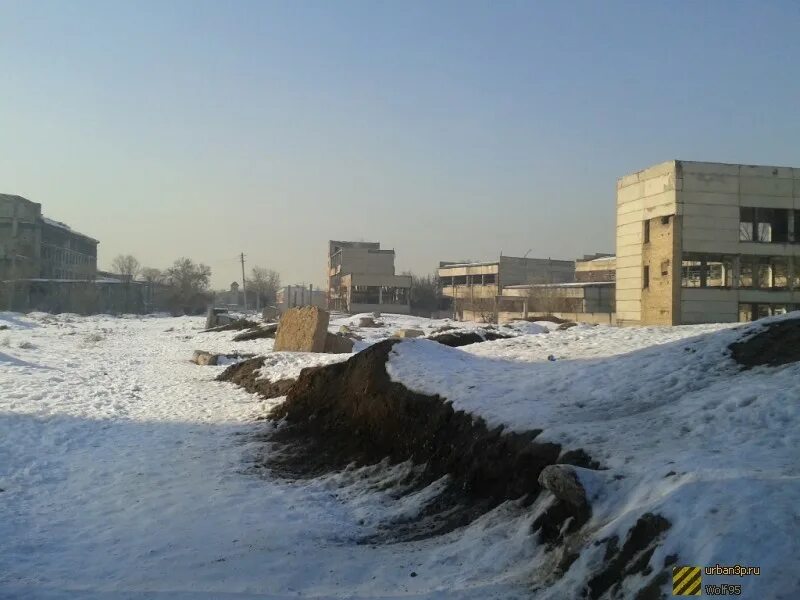 Заводы тавды. Гидролизный завод тавда. Гидролизный завод архангельск. Механический завод тавда. Гидролизный завод онега.