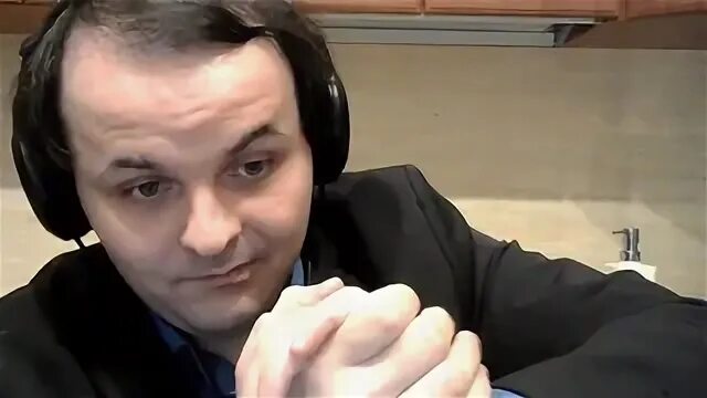 Жмиль