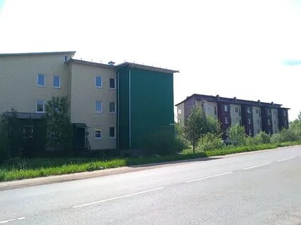 Переселение 2023