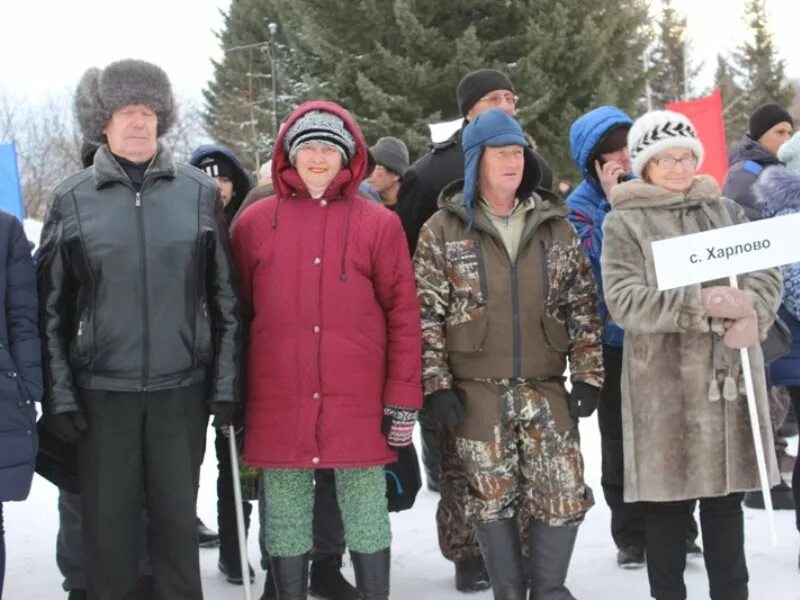 Погода березовка красногорский. Новошипуново Краснощековского района Алтайского края. Карпово второе Краснощековского района Алтайского края. Карповокраснащековский район. Харлово Алтайский край Краснощёковский район.