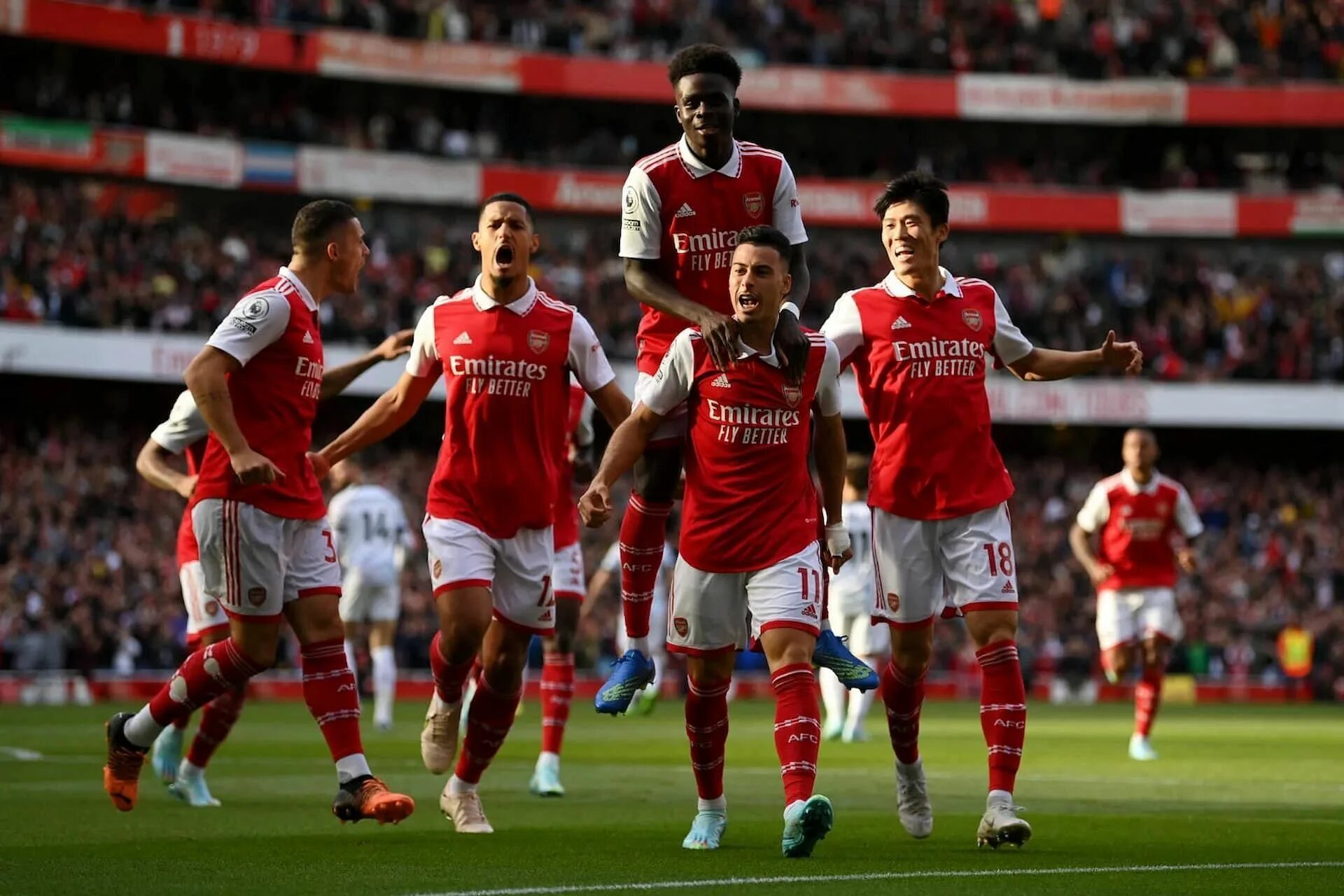 Арсенал arsenal. Арсенал arsenal