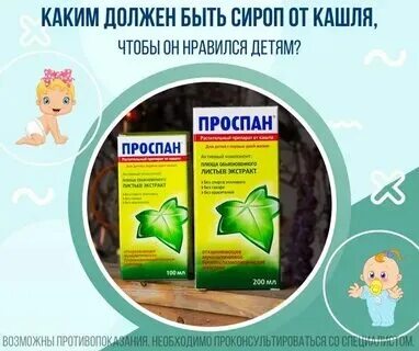 Кашель четыре месяца. Кашель четыре месяца