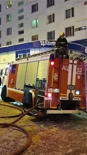 Спас 13