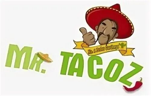 Mr order. Mr Taco на учебной. Tacoz. Mr.rest_&.