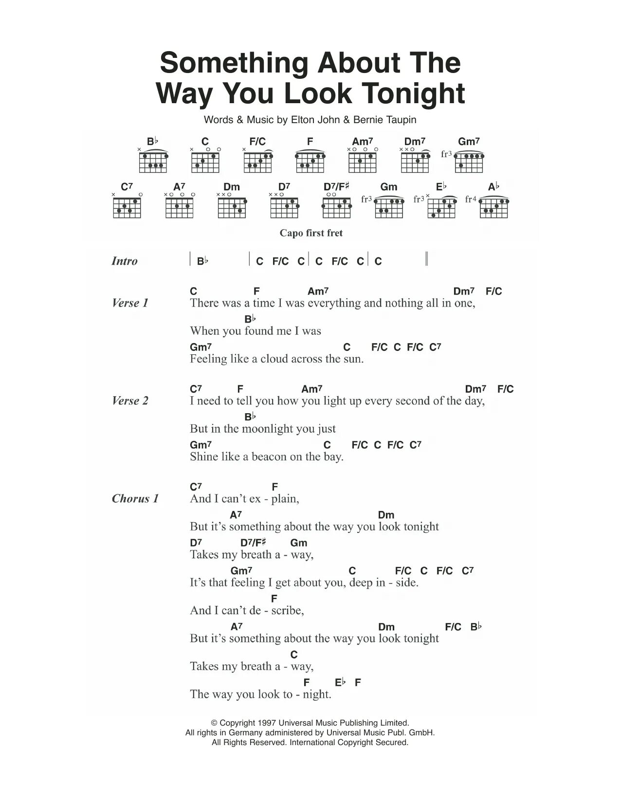 Something in the way аккорды. Elton John something about the way you look Tonight. Nirvana something in the way аккорды. Nirvana something in the way аккорды для гитары. Nirvana me аккорды