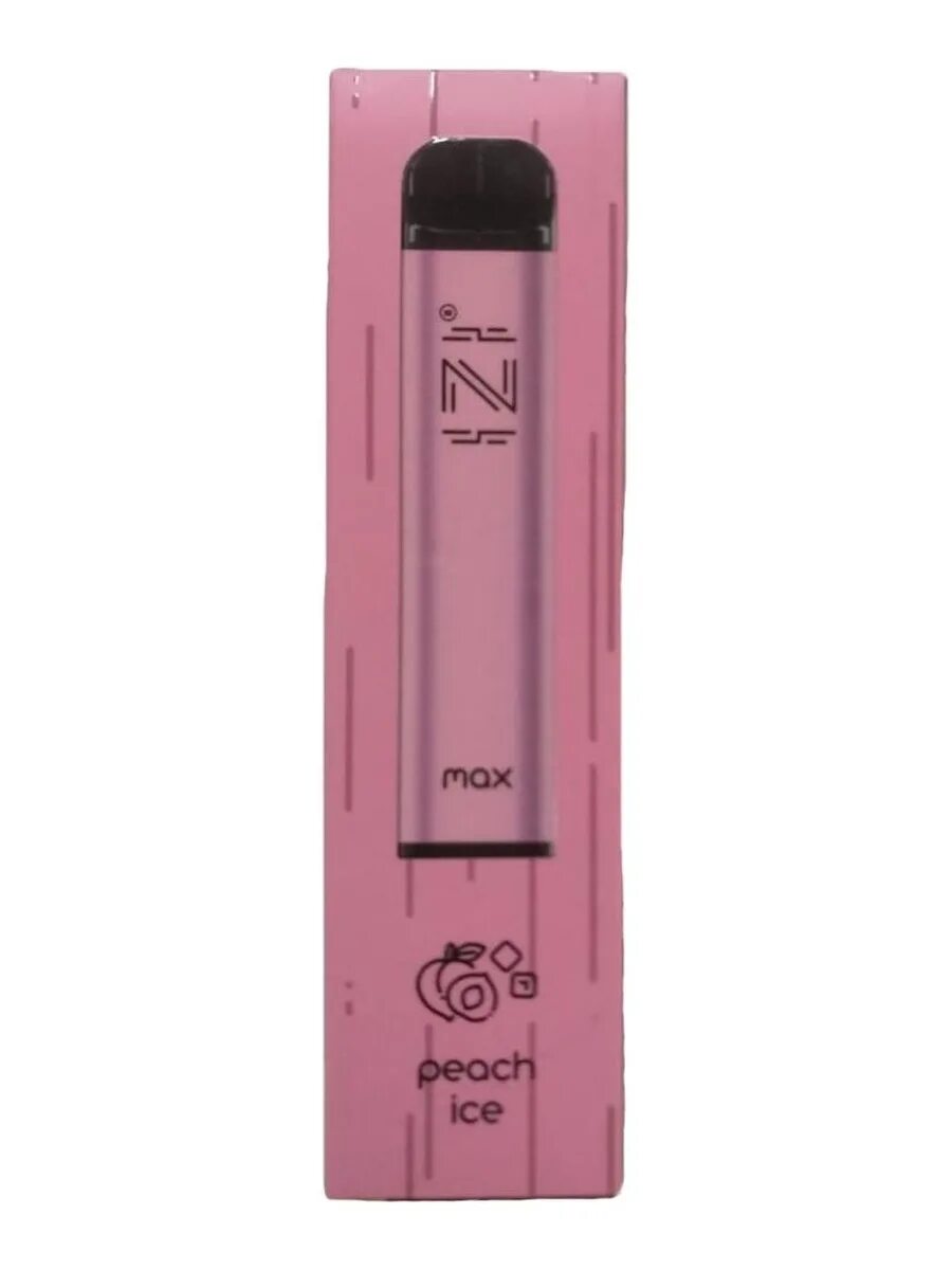 Izi 550 затяжек. Izi x3 1200 затяжек. Izi x3 электронная сигарета. Одноразки tyt. Изи макс электронная сигарета.