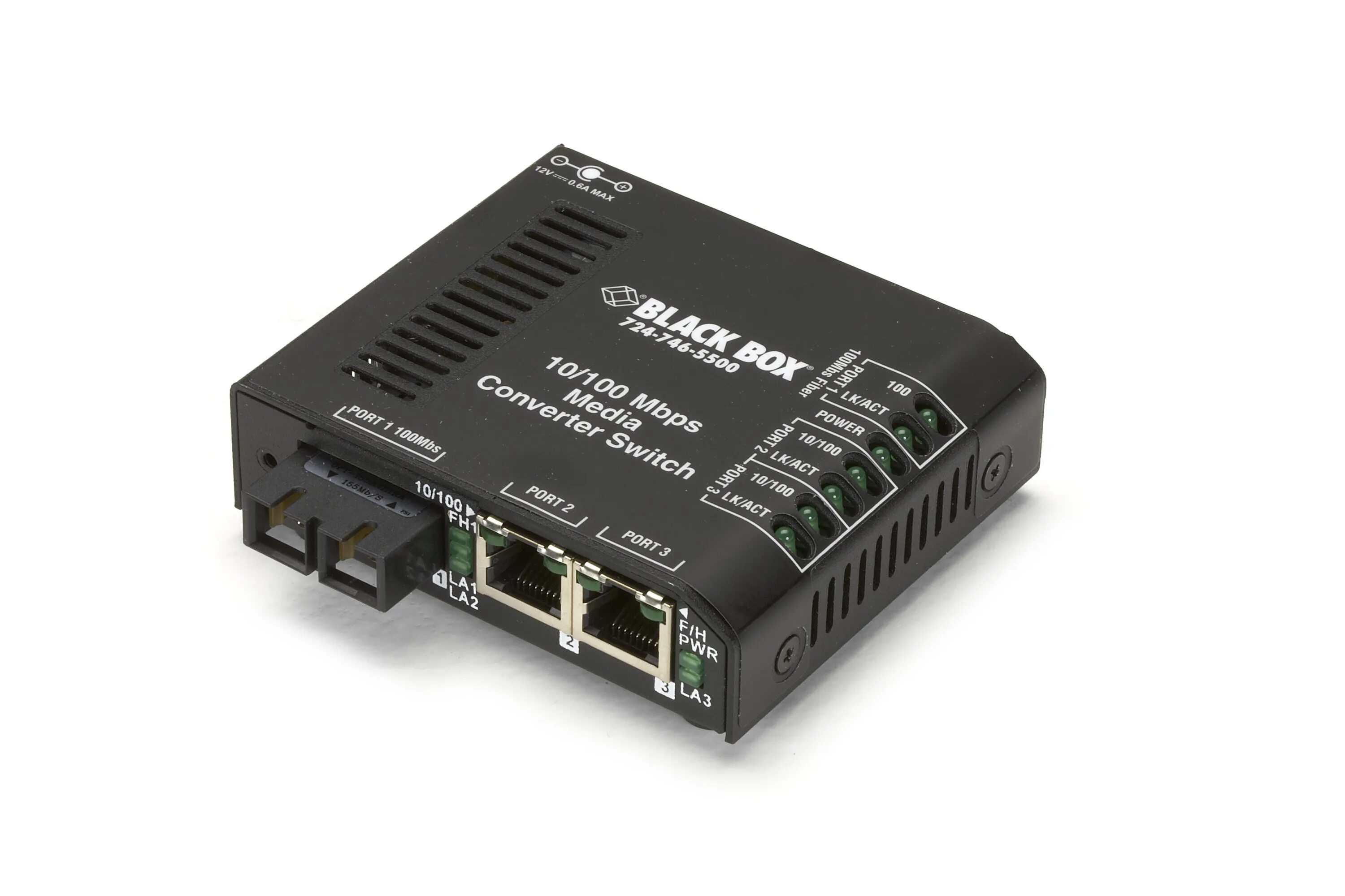 Switch converter. Медиаконвертер. converter. hardened ethernet switch. switch.