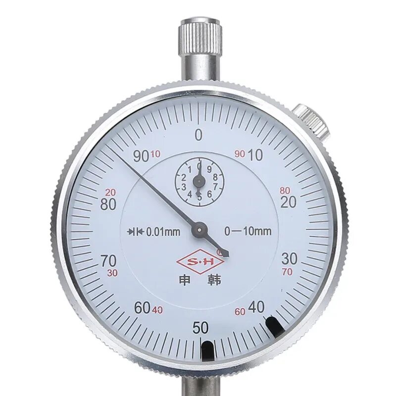 Микрометр механический стрелочный 0. Микрометр стрелочный индикатор. 01 мм ussr. 01 мм с ушком чиз 45735. Мерительный инструмент индикатор ич 1,6 мм, 00990013064.