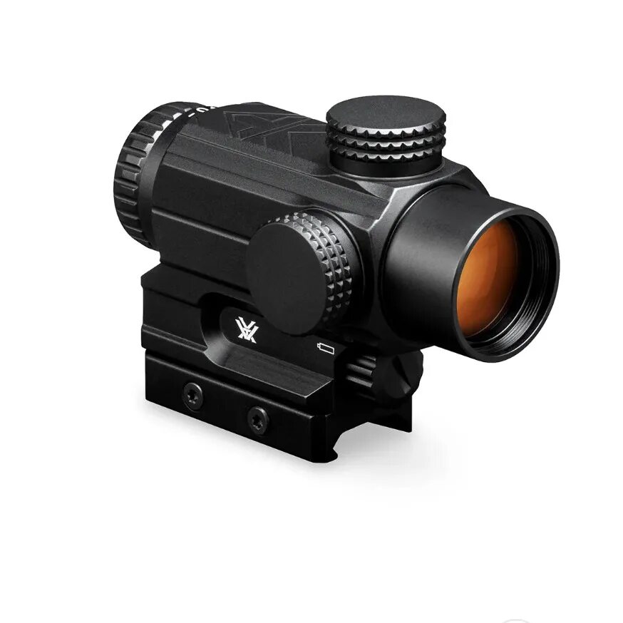 Focus rifle scope. Vortex optics. Монокуляр vortex 15x50 recon. Vortex diamondback tactical 6-24x50. Vortex scope.