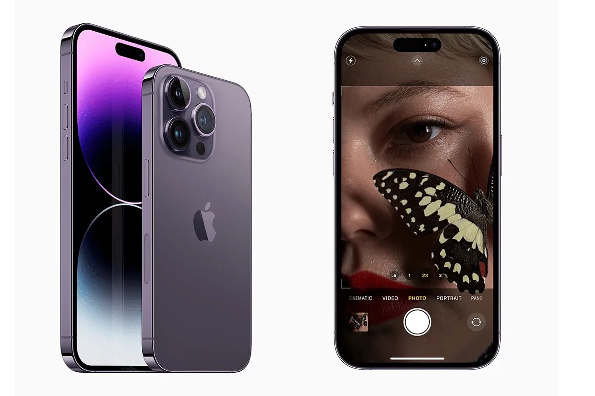 Iphone 14 pro max android. Айфон 14 pro max. 14 pro и 14 pro max. iphone 14 promax. iphone 14 pro max tema.