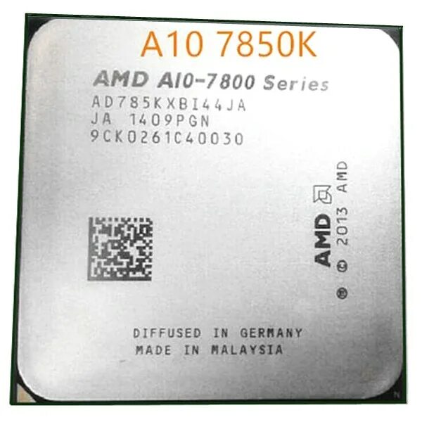 Amd a10 7850k. Amd a8-3530mx- 4 ядра (1900-2600mhz turboboost). amd a6 socket какой.