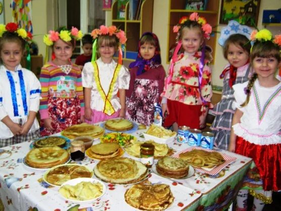 Украшение группы к Масленице. Украшение группы к Масленице в детском саду. Масленица в детском саду. Украсить группу к Масленице. Сценарий масленицы в детском саду средняя группа