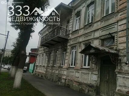 Гаппо баева владикавказ