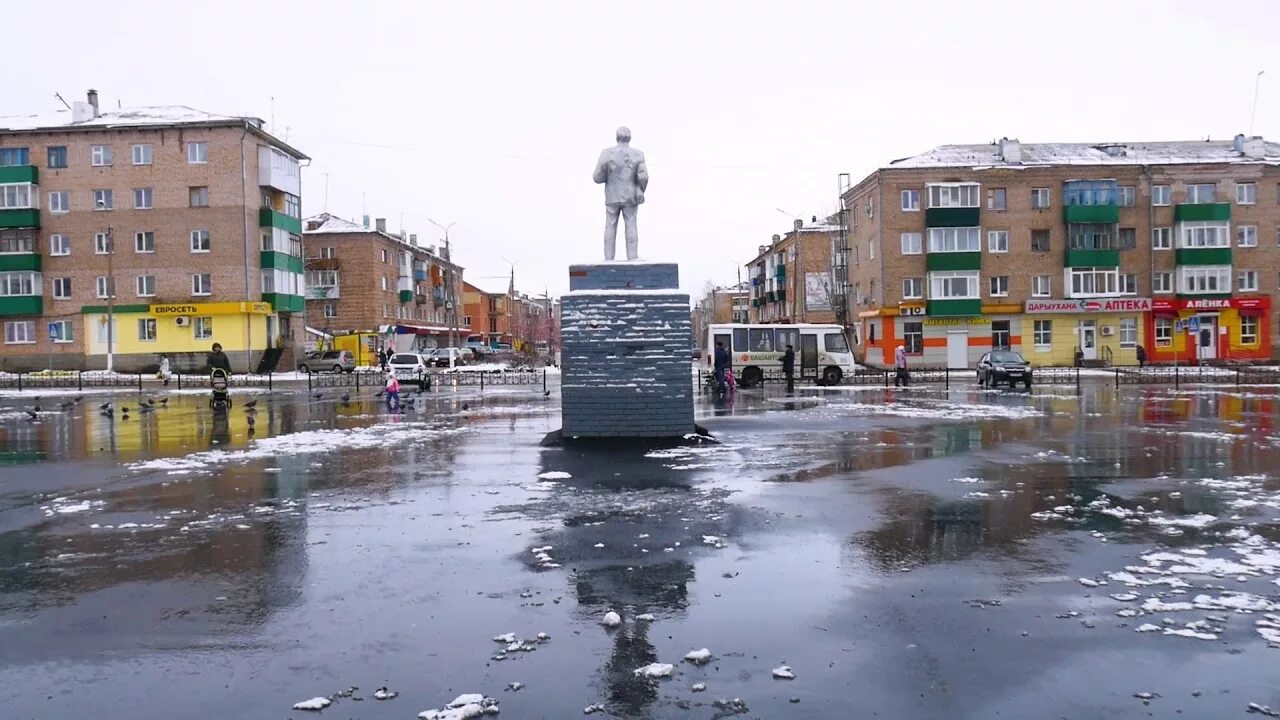 Достопримечательности поселка приютово. Бикенееваляйсан приютово. Приютово белебеевский район парк славы. Стелла белебеевский район поселок приютово. Город приютово башкирия.