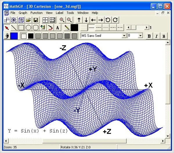 Компьютерная двумерная графика. Трехмерная Графика маткад. Mathcad трехмерный график. Программа для построения трехмерных графиков. 3d графики в маткаде.