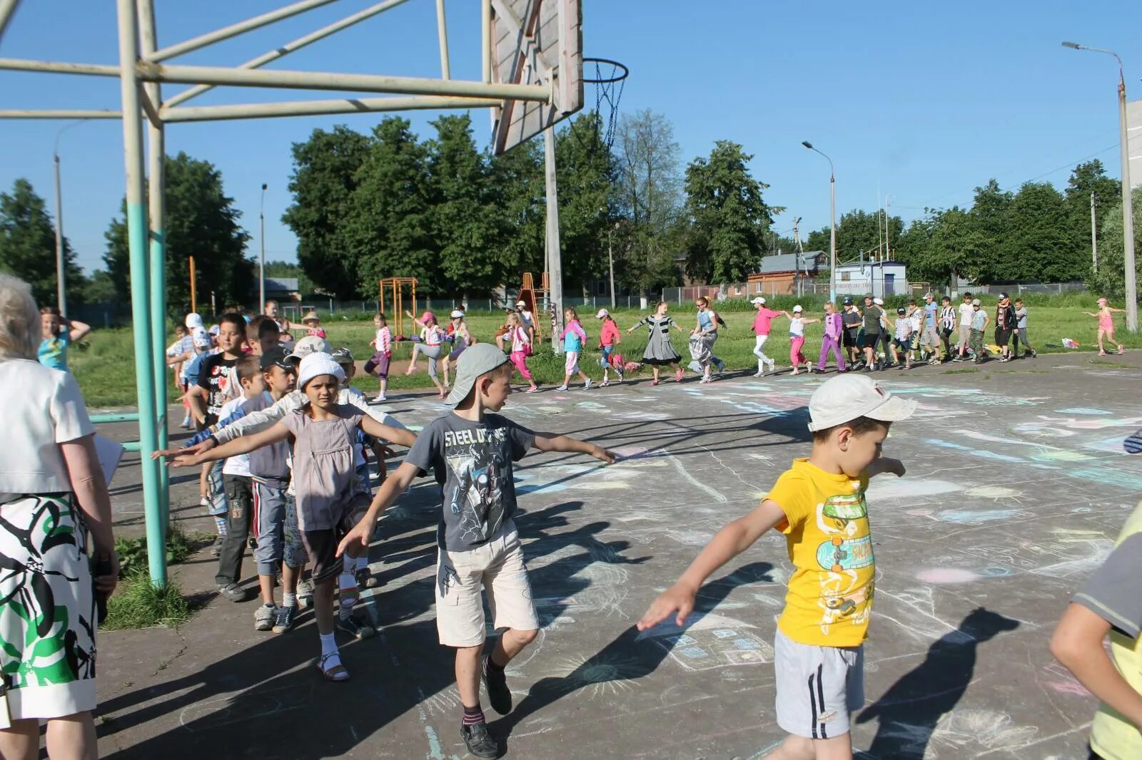 Пришкольный оздоровительный лагерь радуга. Лагерь радуга краснодарский край. Лагерь радуга сайт. Лагерь радуга сайт. Детский оздоровительный лагерь радуга одинцовский район.