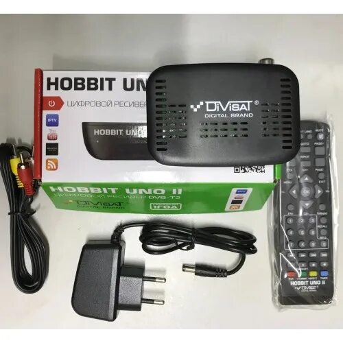 Hobbit uno. Divisat hobbit uno 2 пульт. пульт для приемника hobbit uno ii не оригинал. пульт hobbit. начинка антенны хоббит уно 2.