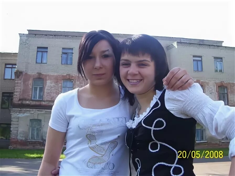 Погода в калининске на 3 дня точный. Фото за 5 минут калининск. самые красивые девушки пгт амазара. праздничный концерт в калининске саратовской области 20.06.22. погода на завтра в калининске саратовской области на 3 дня.