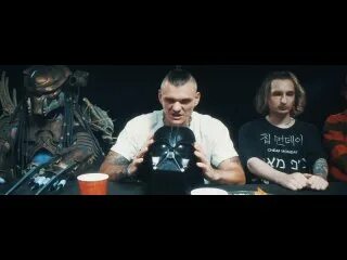 Тони раут карнавал обложка. Собака раут вейдер. Тони раут kaonashi обложка. Собака раут вейдер. Тони раут вейдер.