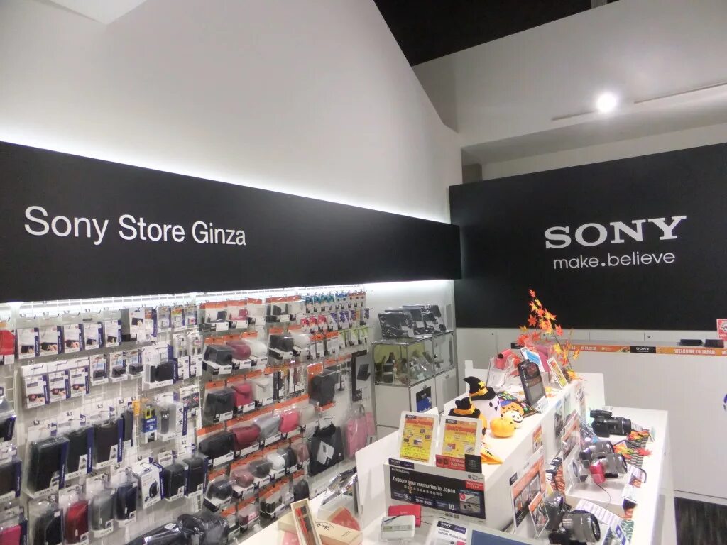 Sony петербург: найдено 85 изображений