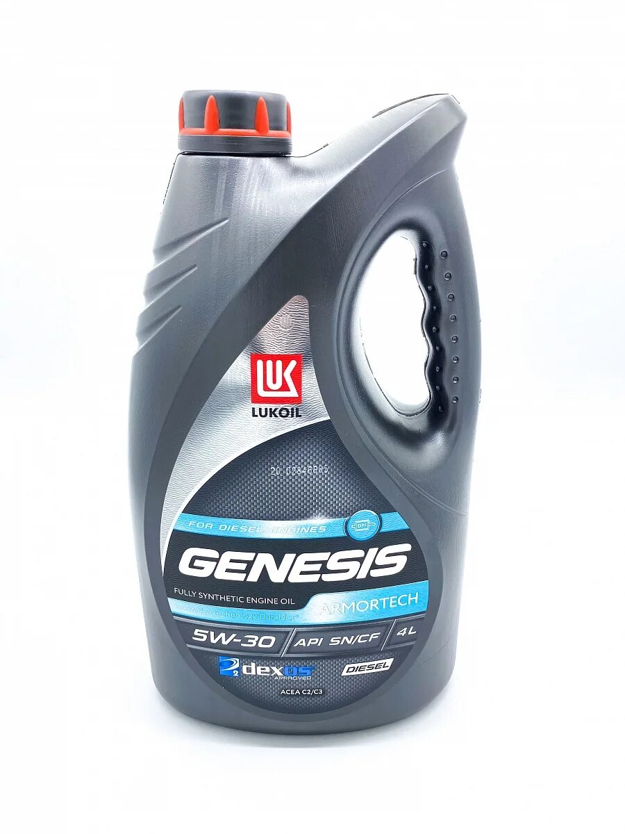 Genesis Armortech Diesel 5w-30. Лукойл Genesis Armortech Diesel 5w-30. Лукойл Genesis Armortech Diesel 5w30 1л. Lukoil Genesis Armortech Diesel 5w-40.