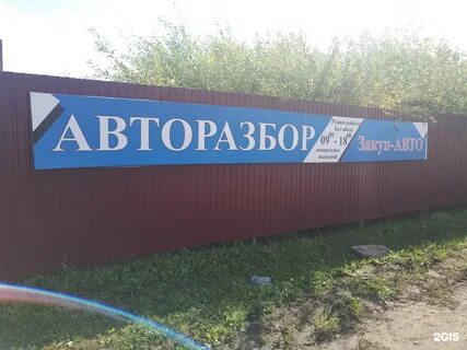 Альфа петропавловск