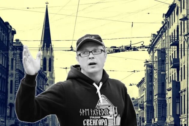 Домина отель санкт-петербург официальный. Дом лурье в спб экскурсии. Квартира распутина на гороховой. Юрий лурье санкт петербург. Дом культуры льва лурье спб.