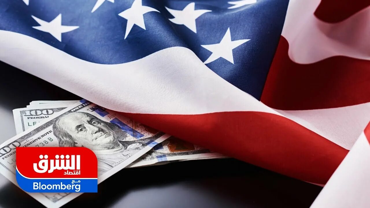Американские корпорации. Американская модель экономики. Экономика сша. Экономика сша доллар. Фондовый рынок сша фон.