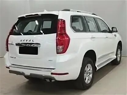 Хавал н9 купить бу. Haval h9. Haval h9 Comfort. Haval h9 2023 Рестайлинг. Haval h9 7 мест.