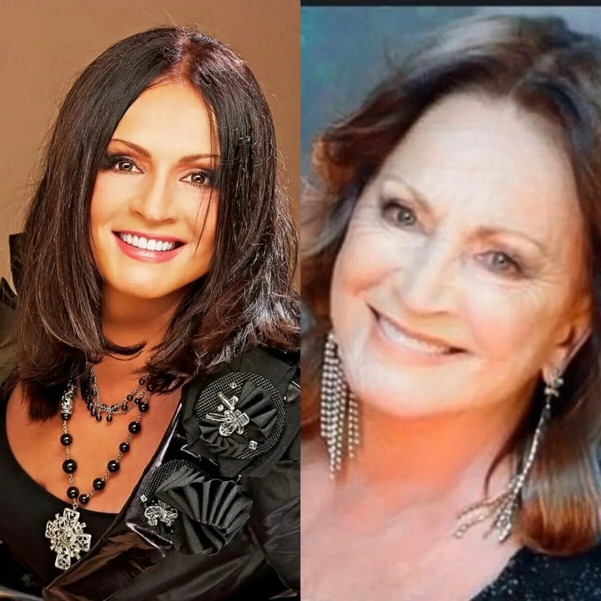 София ротару 2023. София ротару сейчас 2021. София ротару 2021г. София ротару пластика. София ротару сейчас 2023.