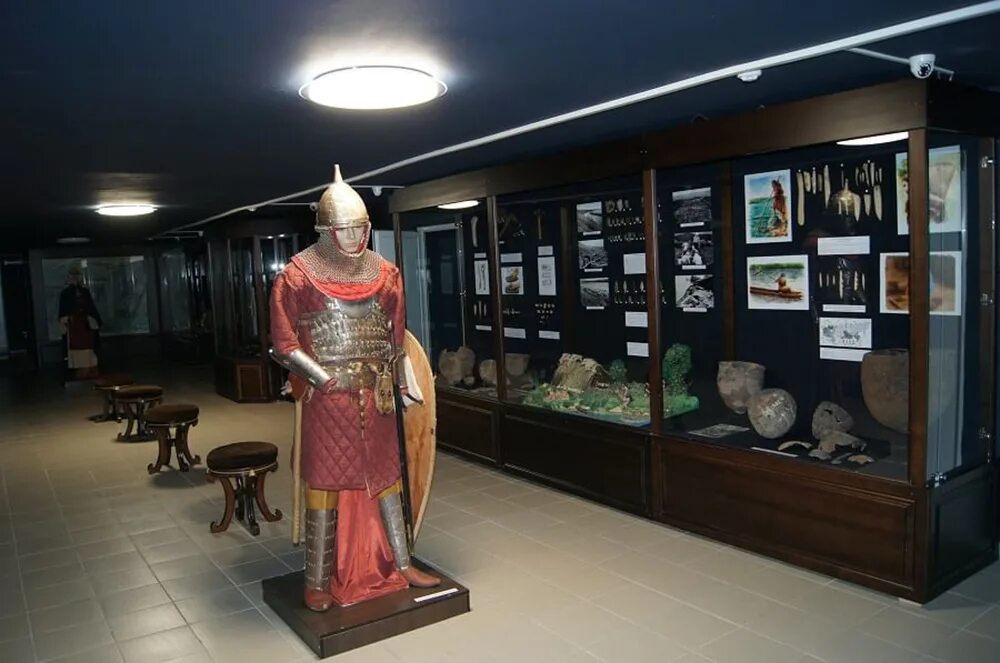 липецкий областной краеведческий музей выставки. областной краеведческий музей липецк. областной краеведческий музей липецк. краеведческий музей липецк. липецкий краеведческий музей.