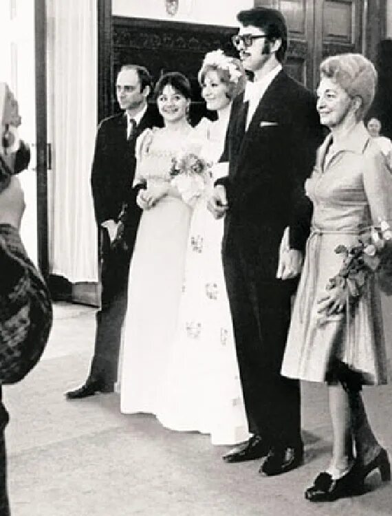 Лев збарски. Лев збарски. Лев борисович збарский. Лев збарски. Лев збарски.