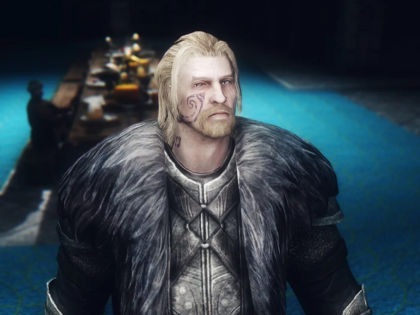 ульфрик буревестник. ярл ульфрик буревестник. ульфрик буревестник арт. генерал туллий и ульфрик буревестник. ульфрик буревестник и братья бури.