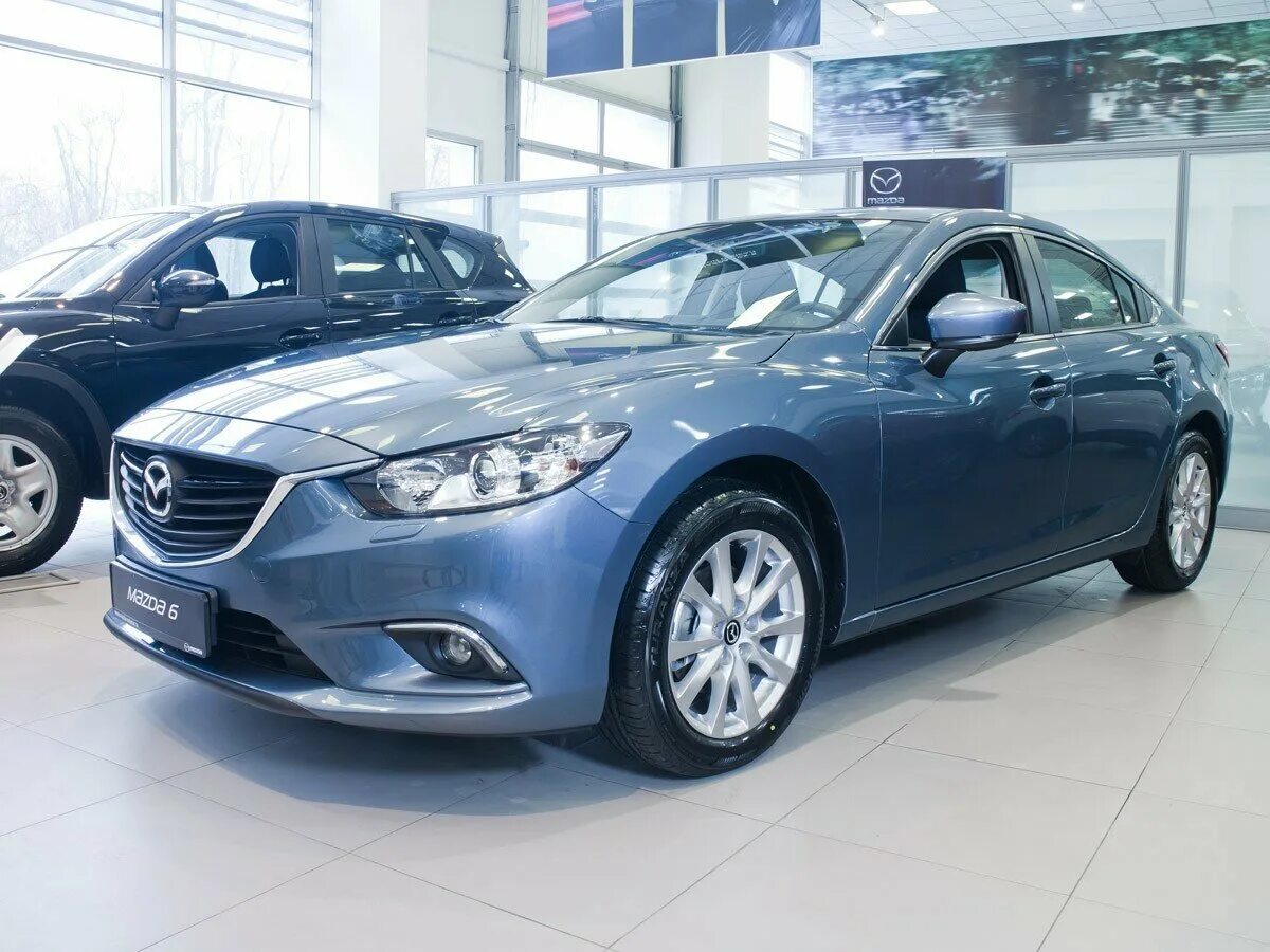 6 синего цвета. Mazda 6 2017 Blue. Мазда 6 2017 синяя. Mazda 6 голубая. Мазда 6 металлик.