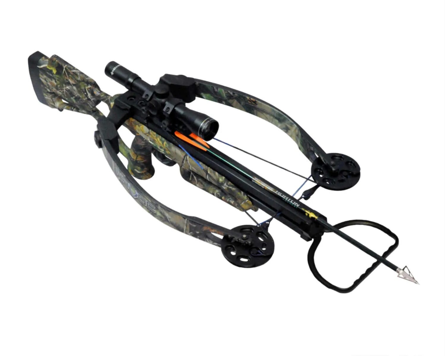 Арбалет barnett demon. Арбалет гайд. Арбалет barnett crossbows. Арбалет interloper кайман. Арбалет блочный man kung mk-xb56 frost wolf.
