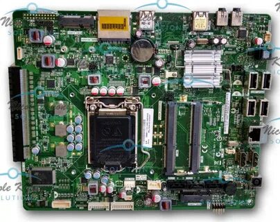 Чипсет acer aspire