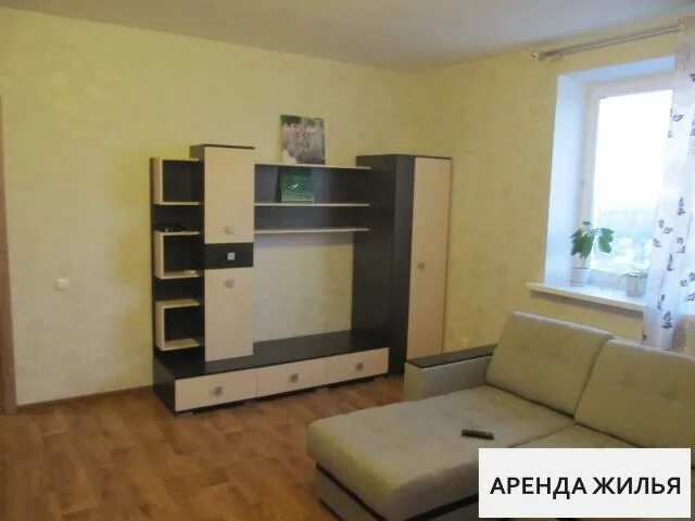 отель землячки 40 волгоград. землячки 23 а волгоград гостиница. квартиры посуточно в волгограде дзержинский район 7 ветров. 1 комнатная квартира в волгограде землячки. землячки, 58а.