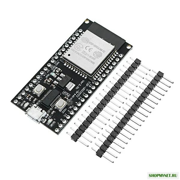 Esp32 sd card. Модуль usb ардуино. we3l wifi микроконтроллер. arduino wifi sd card.